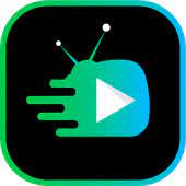 Green TV V2 APK icon